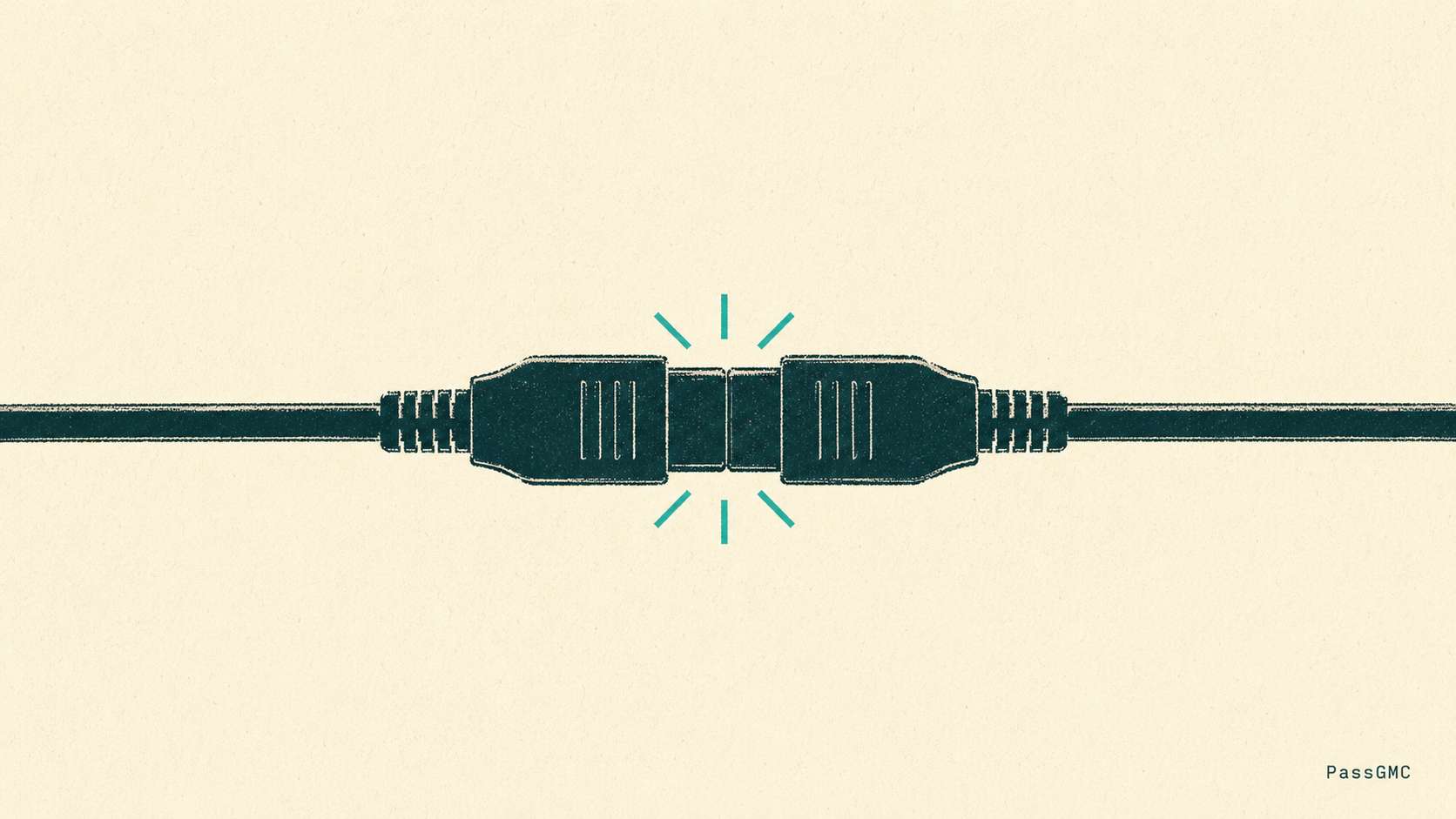 The Shopify sync layer