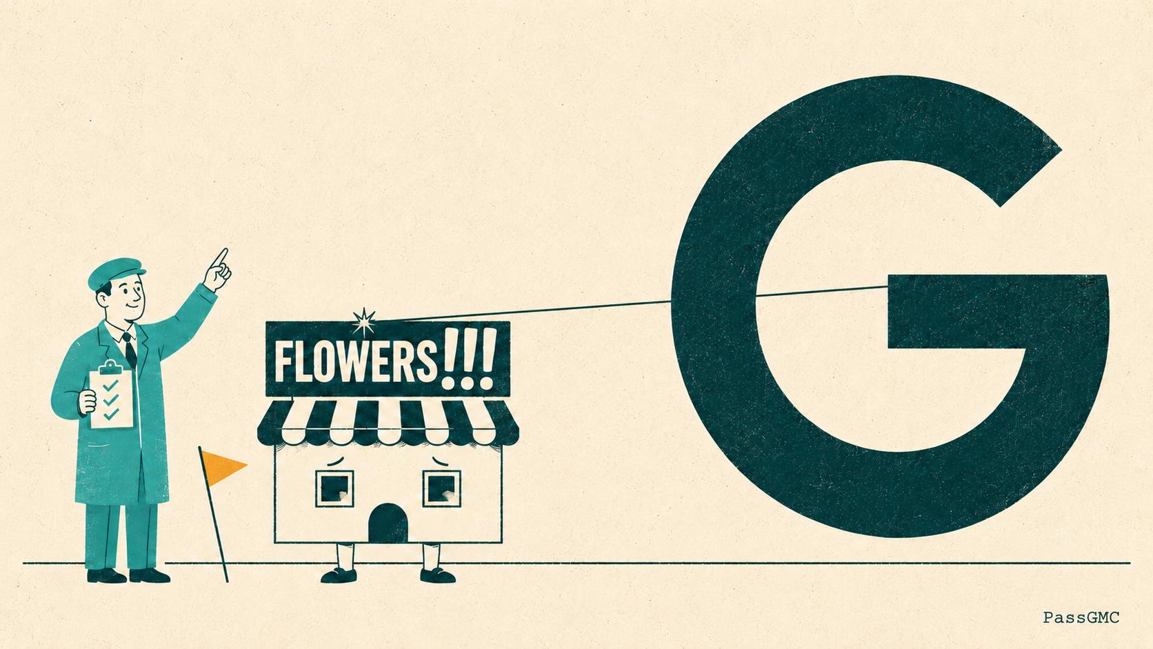 How to Fix Google Merchant Center Editorial and Professional Requirements: A 2026 Step-by-Step Guide