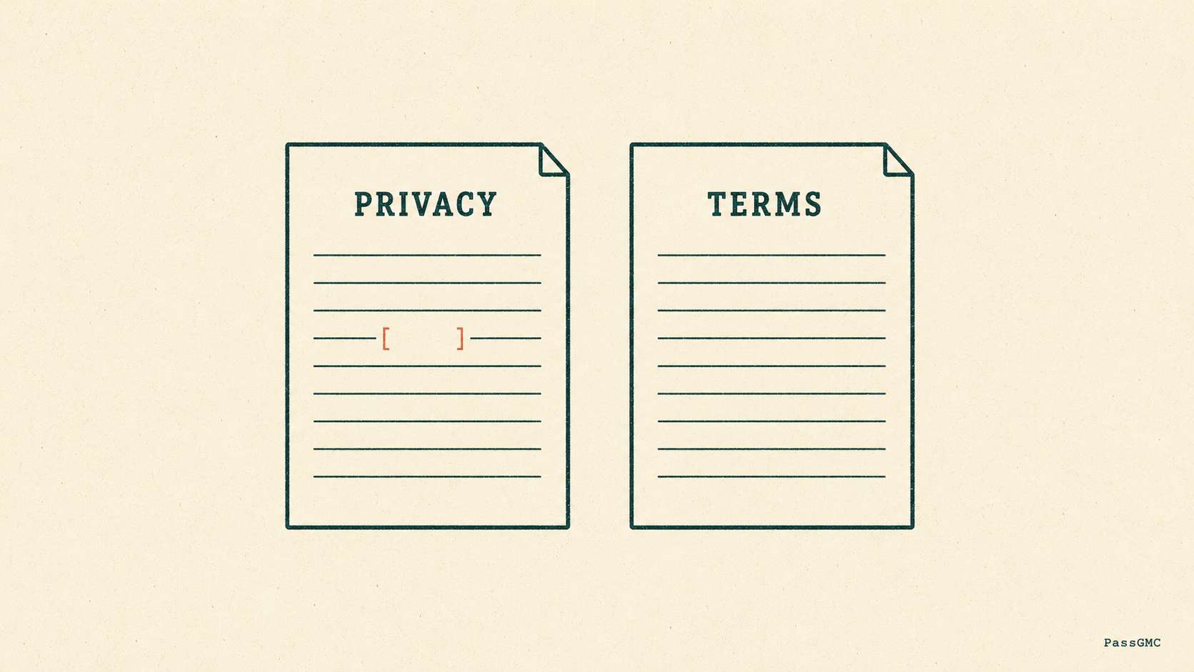 Privacy_Terms