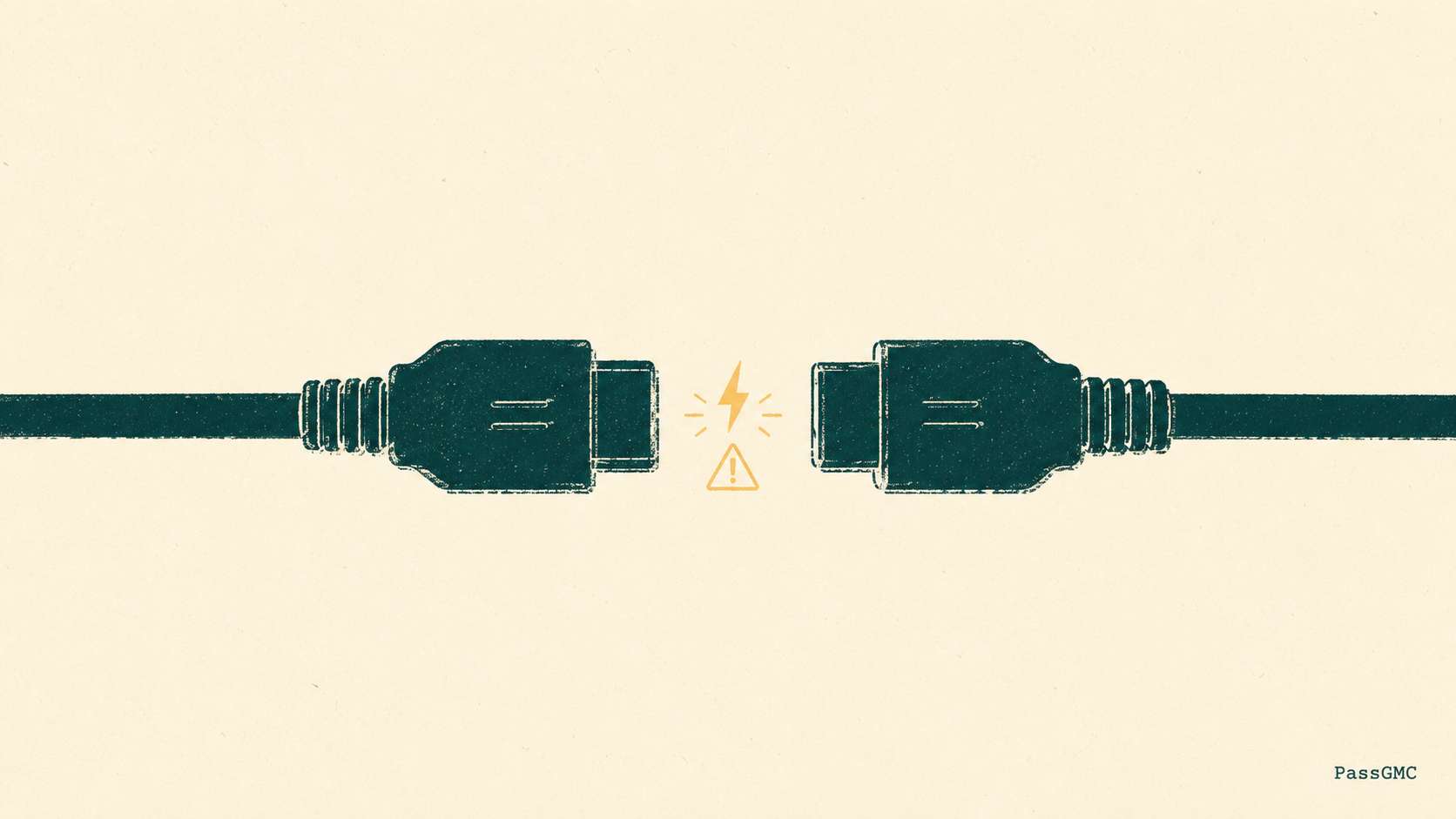The Shopify-specific traps nobody tells you about