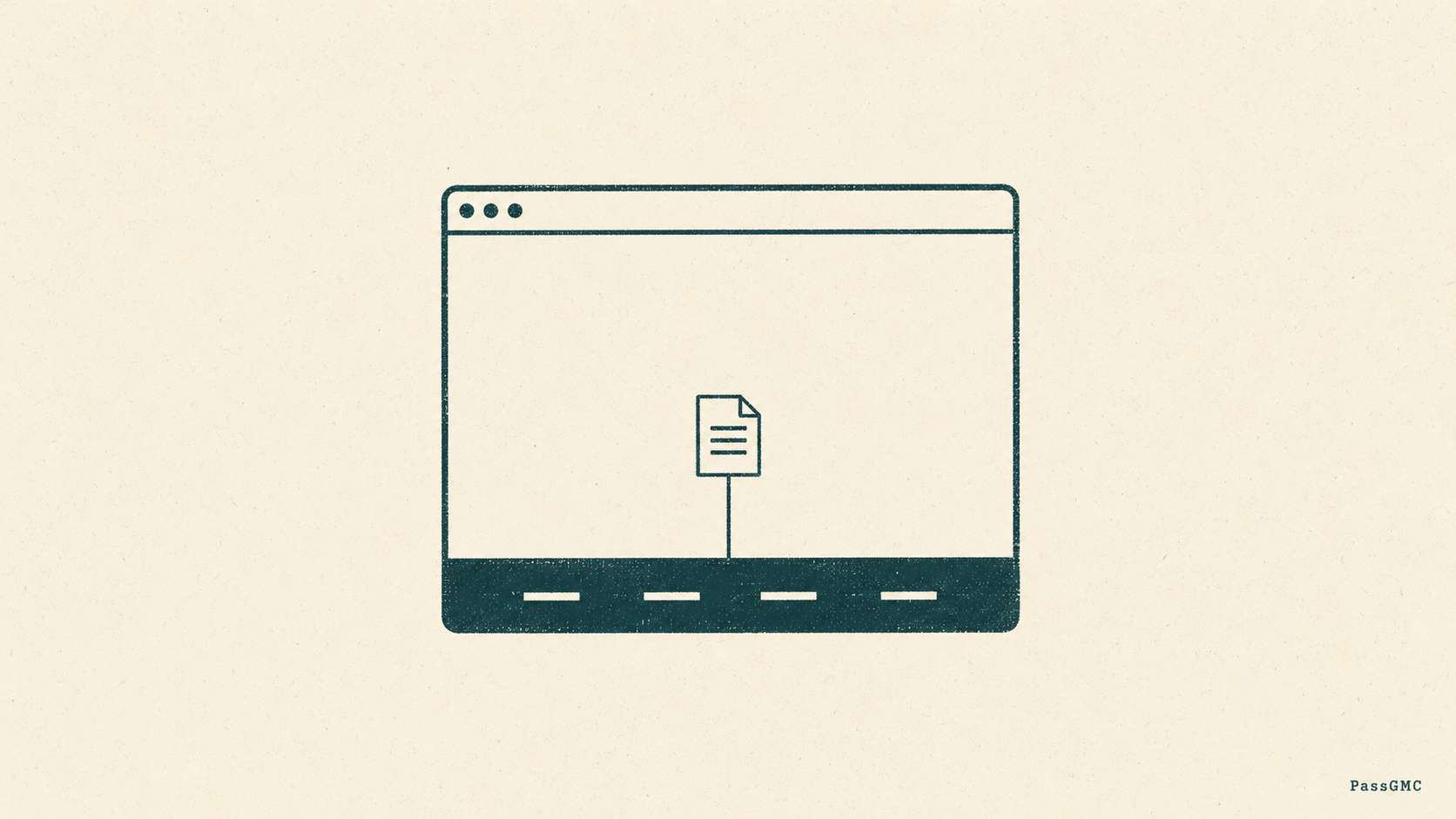 Setting GMC settings in Shopify