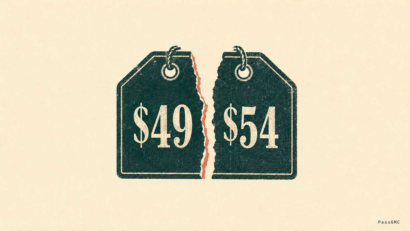 Price and availability where_most feeds break